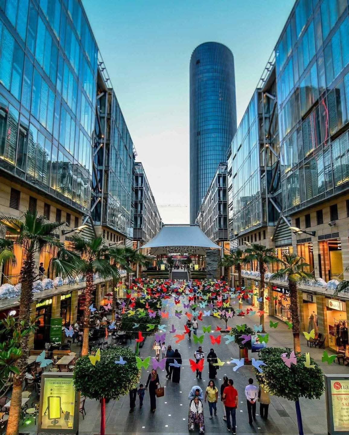 New York: Museum of Modern Art