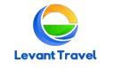 Levant Tours & Travel