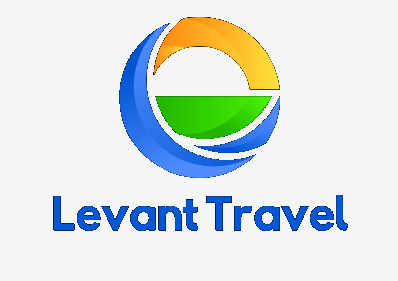 Levant Tours & Travel