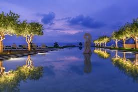 Kempinski Hotel Ishtar Dead Sea