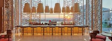 Hyatt Regency Aqaba Ayla