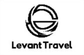 Levant Tours & Travel